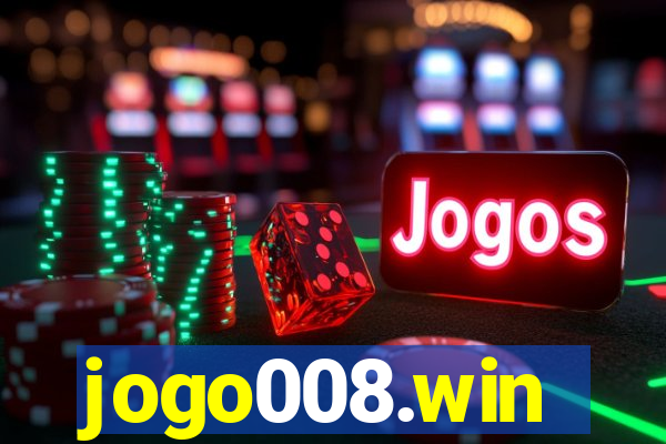 jogo008.win