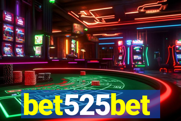 bet525bet