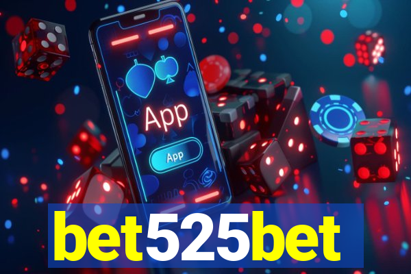 bet525bet