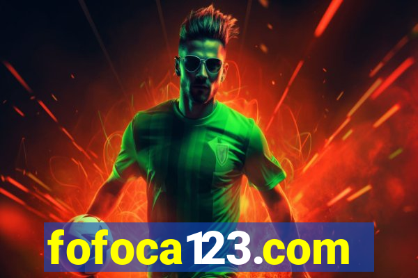 fofoca123.com