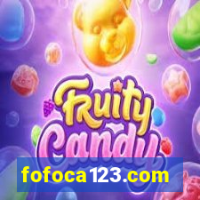 fofoca123.com