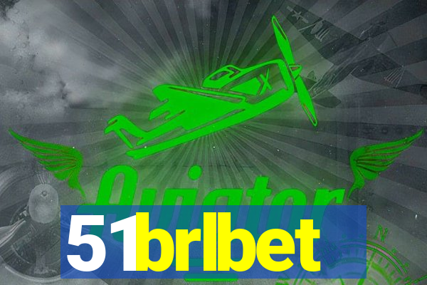 51brlbet