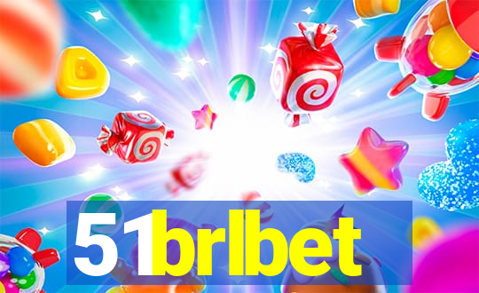 51brlbet