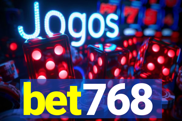 bet768