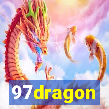 97dragon