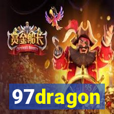 97dragon