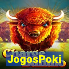 JogosPoki