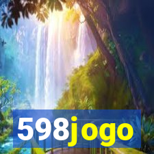 598jogo