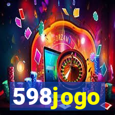 598jogo