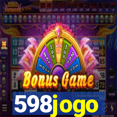 598jogo