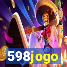 598jogo