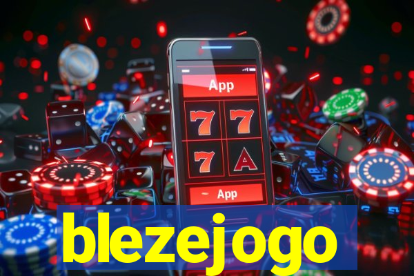 blezejogo