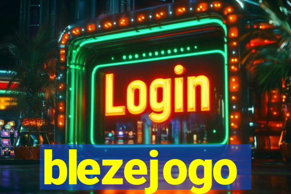 blezejogo