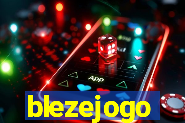 blezejogo