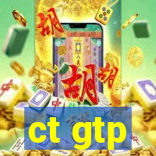 ct gtp