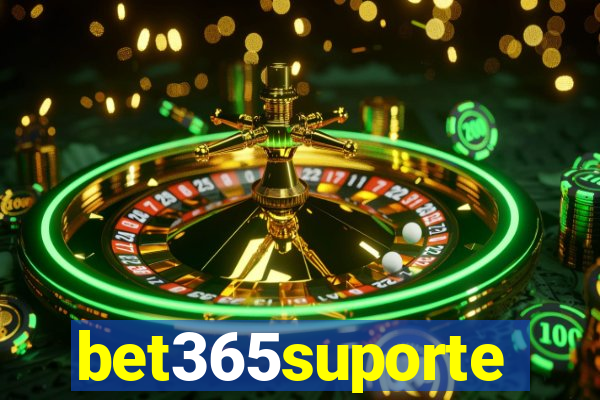 bet365suporte