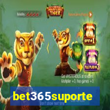 bet365suporte