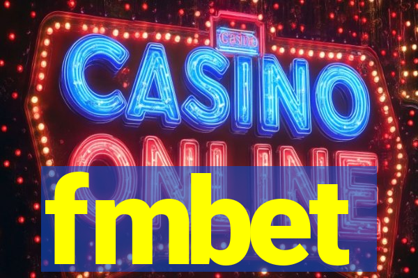 fmbet