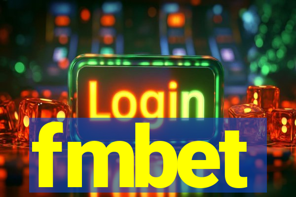 fmbet