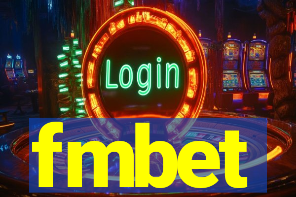 fmbet