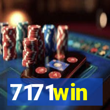 7171win