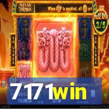 7171win