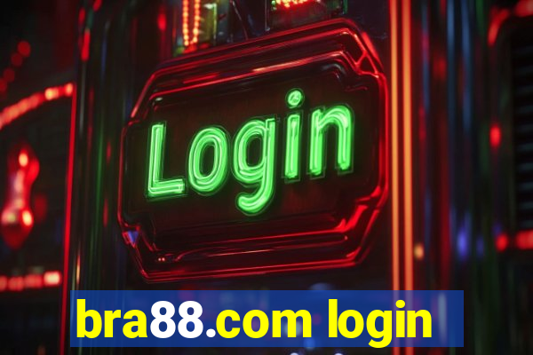 bra88.com login