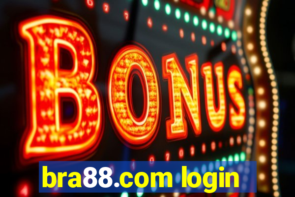 bra88.com login