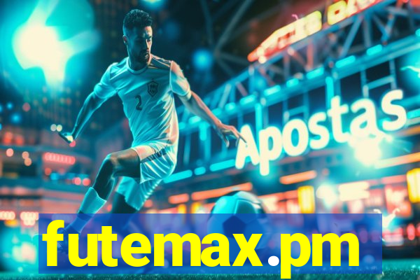 futemax.pm