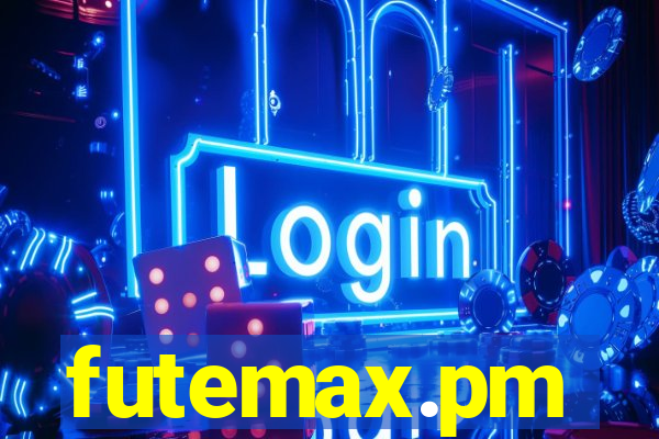 futemax.pm