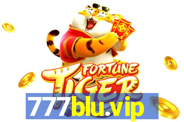 777blu.vip