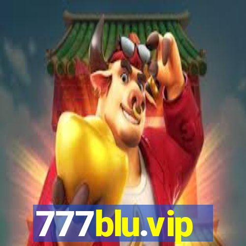 777blu.vip