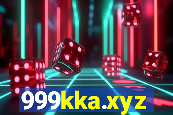 999kka.xyz