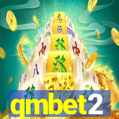 qmbet2