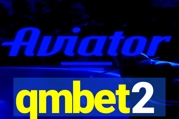 qmbet2