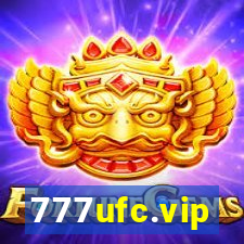 777ufc.vip