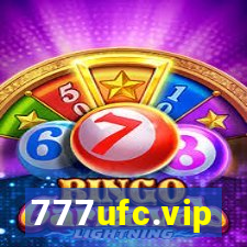 777ufc.vip