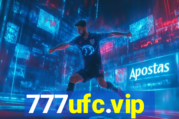 777ufc.vip