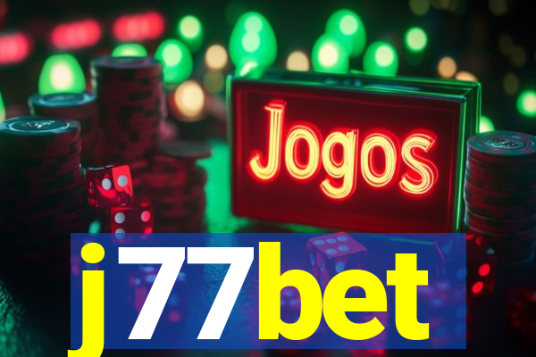 j77bet