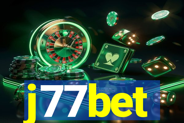 j77bet