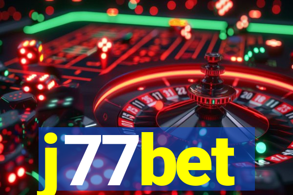 j77bet