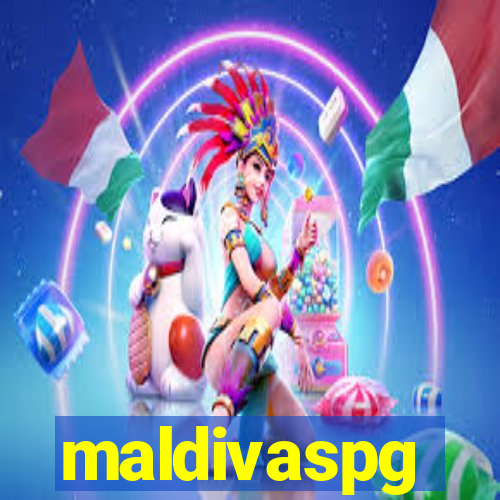 maldivaspg