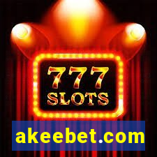 akeebet.com