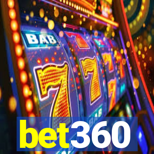 bet360