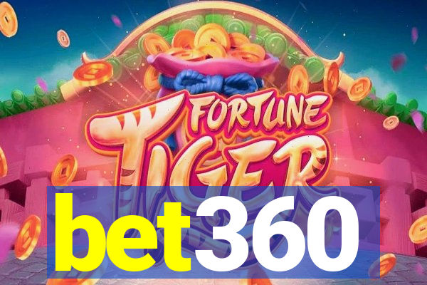 bet360