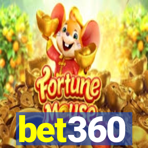 bet360