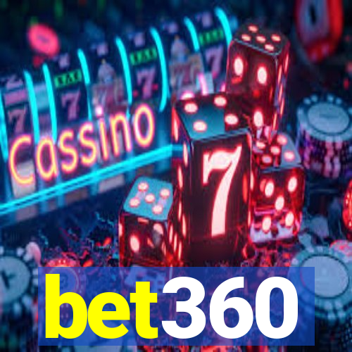 bet360