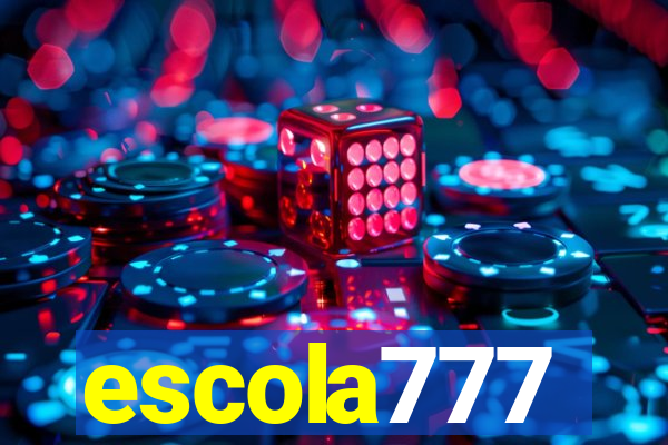 escola777