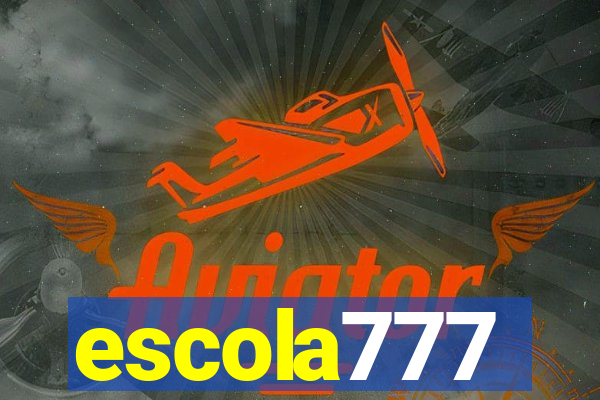 escola777