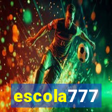 escola777